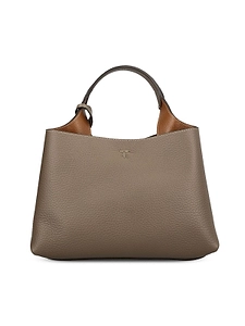 Tod's Timeless Micro Tote Bag