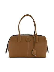 Tod's Top Handle Shoulder Bag