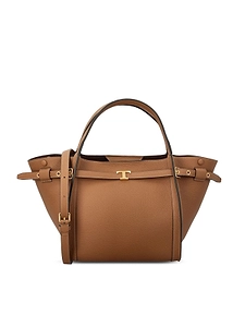 Tod's Timeless Small Shoulder Bag
