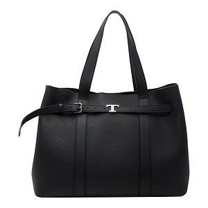 Tod's Top Handle Medium Hobo Bag