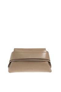 Tod's Wave Mini Shoulder Bag