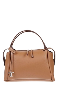 Tod's Bauletto Top Handle Bag