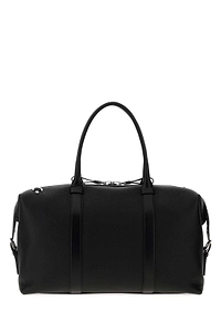 Tom Ford Buckley Grain Holdall Bag