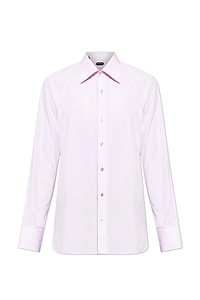 Tom Ford Classic Dress Shirt