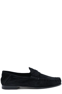 Tom Ford Crossover Loafers