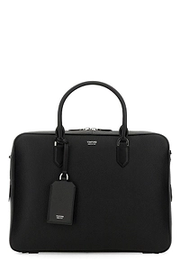 Tom Ford Elliot Briefcase