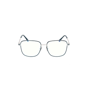 Tom Ford Eyewear Square Frame Glasses