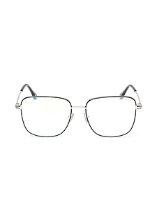 Tom Ford Eyewear Square Frame Glasses