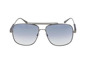 Tom Ford Eyewear Jude Square-Frame Sunglasses