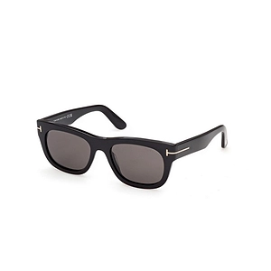 Tom Ford	Eyewear Square Frame Sunglasses