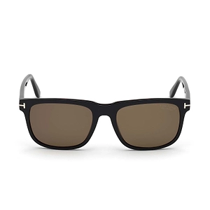 Tom Ford Eyewear Stephenson Sunglasses