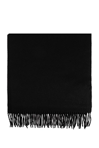 Tom Ford Fringed Shawl