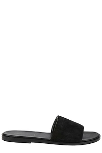 Tom Ford Kai Slide Sandals