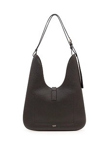 Tom Ford Medium Hobo Shoulder Bag