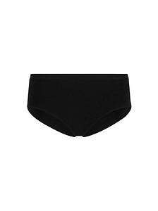 Tom Ford Logo Plaque Briefs