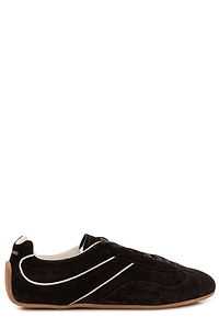 Tom Ford Low-Top Sneakers