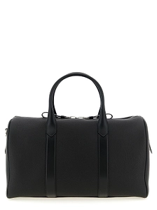 Tom Ford Medium Duffel Bag