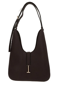Tom Ford Medium Hobo Shoulder Bag