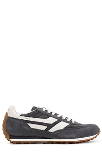 Tom Ford Mick Sneakers