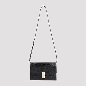 Tom Ford Mini Shoulder Bag
