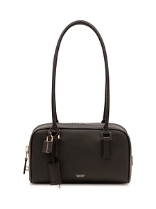 Tom Ford Mini Zip Shoulder Bag