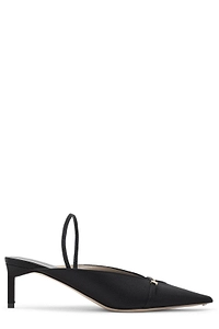Tom Ford Pointed Toe Pumps