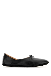 Tom Ford Rudolf Bow Loafers