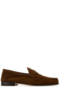 Tom Ford Ripley Loafers