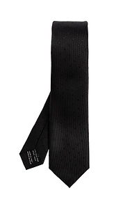 Tom Ford Satin Tie