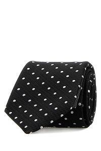 Tom Ford Satin Tie