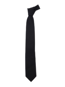 Tom Ford Satin Tie
