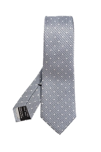 Tom Ford Satin Tie