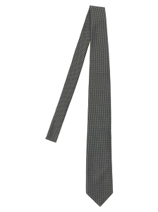 Tom Ford Satin Tie