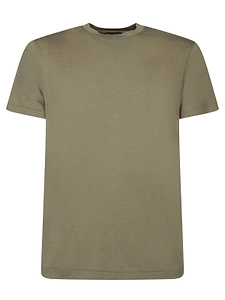 Tom Ford Crew T-Shirt
