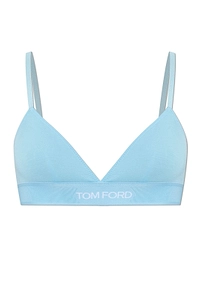 Tom Ford Signature Bra