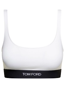 Tom Ford Signature Bralette