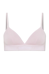 Tom Ford Signature Bra