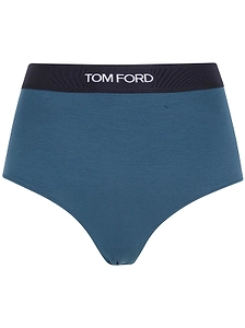 Tom Ford Signature Briefs