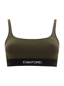 Tom Ford Signature Bralette