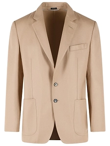 Tom Ford Single Breasted Jacket