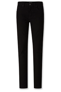 Tom Ford Slim Fit Jeans
