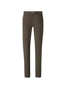 Tom Ford Tapered Slim Fit Jeans