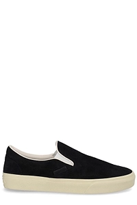 Tom Ford Slip-On Low-Top Sneakers