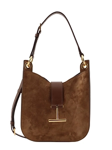 Tom Ford Small Tara Shoulder Bag
