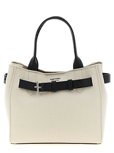 Tom Ford Small Audrey Shopping Bag