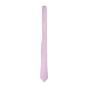 Tom Ford Solid Silk Tie