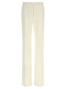 Tom Ford Straight Leg Pants