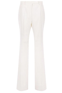Tom Ford Straight Leg Trousers