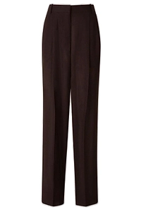 Tom Ford Straight Leg Trousers