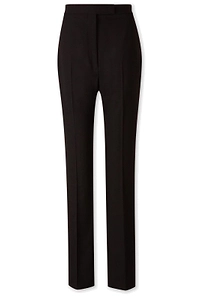 Tom Ford Straight Leg Trousers